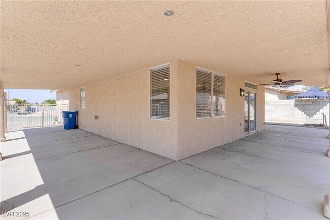 Building Photo - 171 Apache Tear Ct