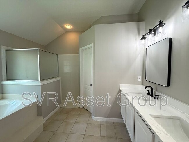 Building Photo - 7839 Timberjack Ct