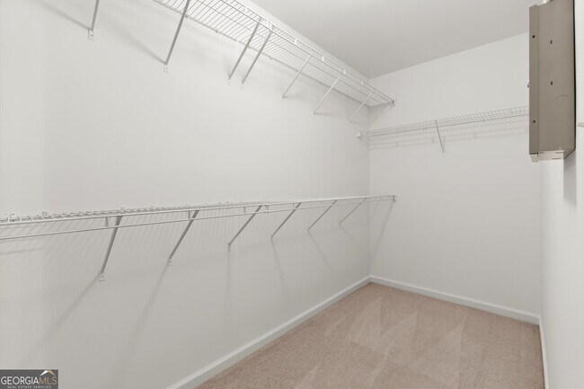 Building Photo - 3916 Wild Blossom