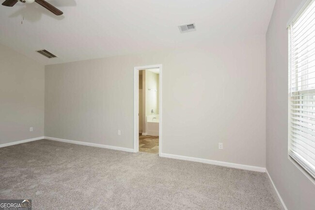 Building Photo - 3606 Oakleaf Pass