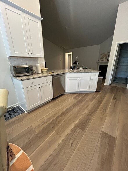 Building Photo - 9189 Little Osprey Dr