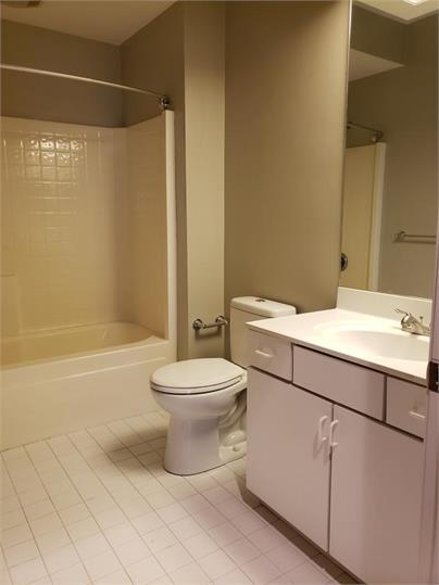 Building Photo - 7005 Brint Rd