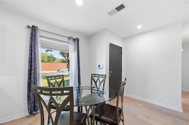 Building Photo - 4905 Miami Dr