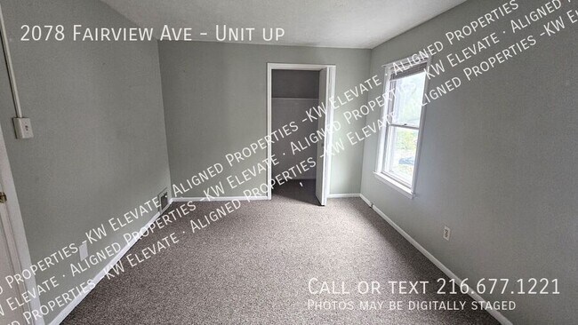 Building Photo - 2078 Fairview