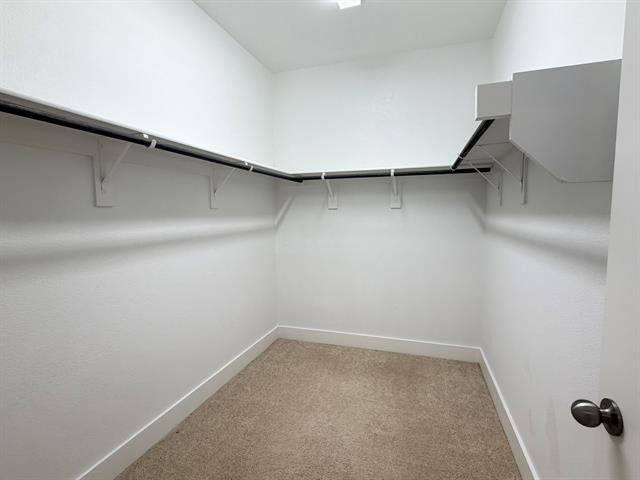 Building Photo - 613 Taylor Dr