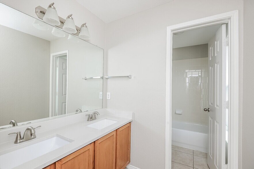 Building Photo - 8420 Ranch Hand Trail
