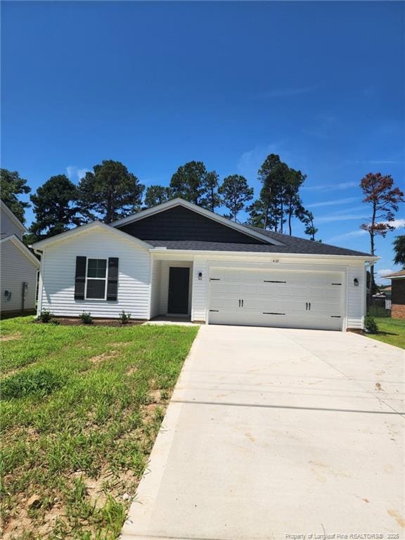 Primary Photo - 430 Windermere Dr