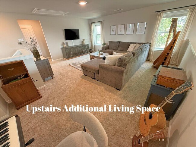Building Photo - 148 Callado Cir