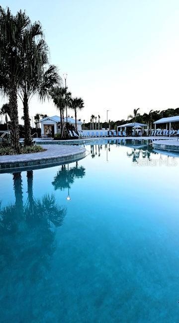 Building Photo - 16890 Forge Surf St