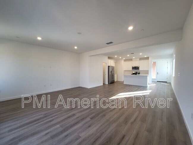 Building Photo - 9013 Allegretto Wy