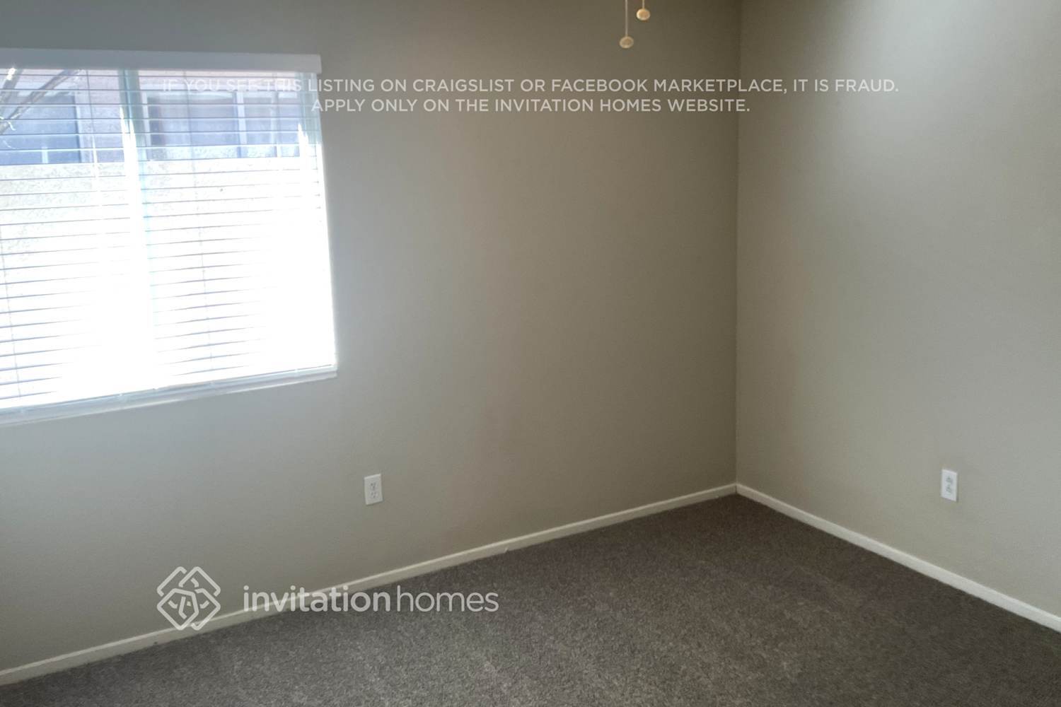 Building Photo - 8036 Radigan Ave