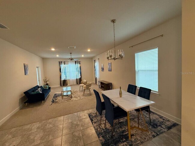 Building Photo - 3828 Sagefield Dr