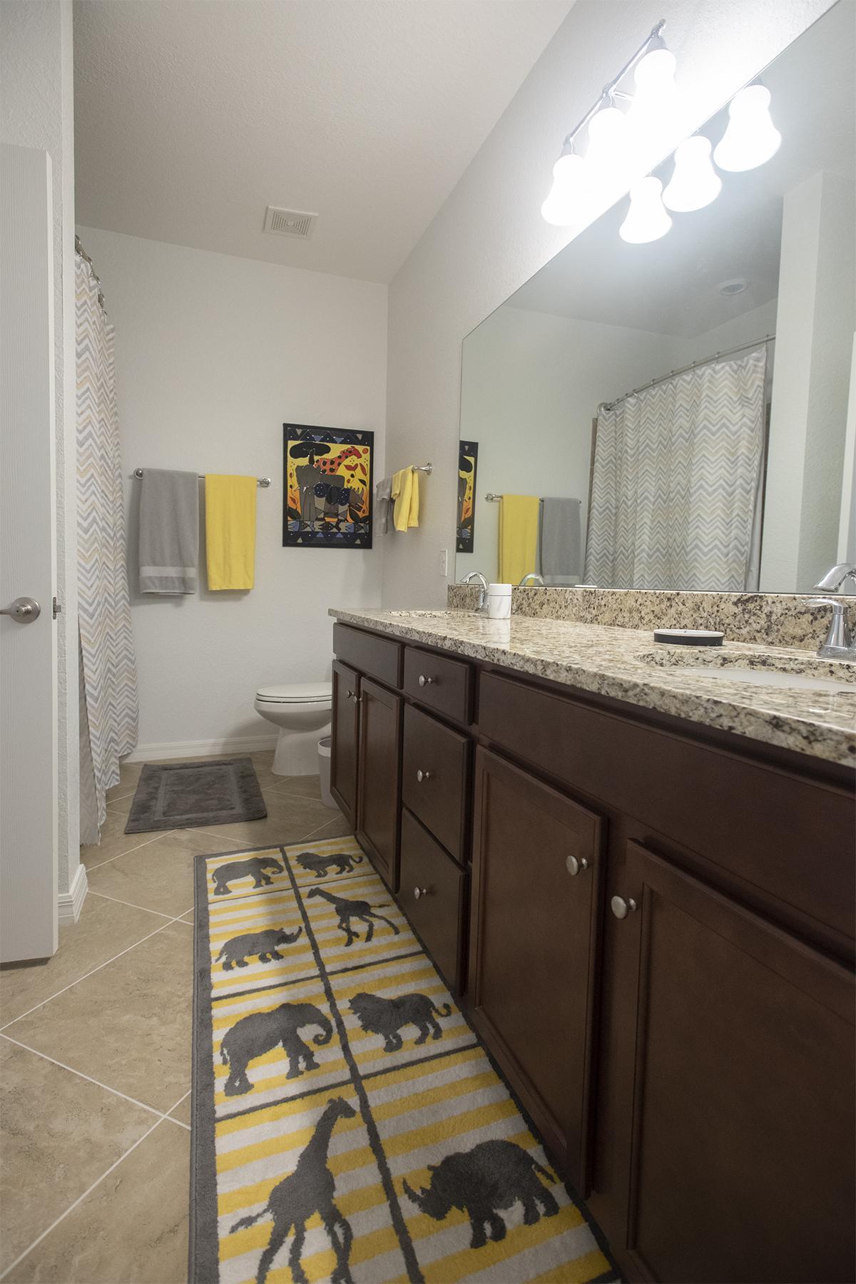 Building Photo - 17108 Vardon Ter