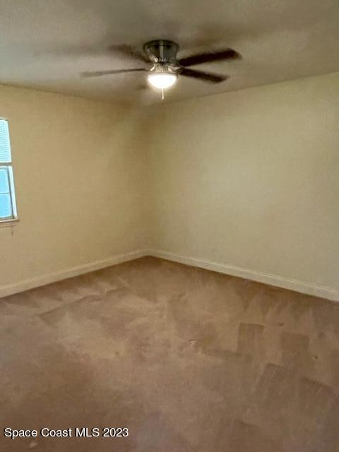 Building Photo - 4711 Mead Ln