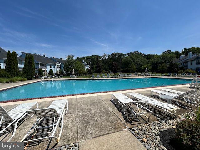 Building Photo - 509 Steeplechase Ct
