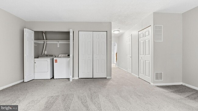 Building Photo - 11540 Leland Pl