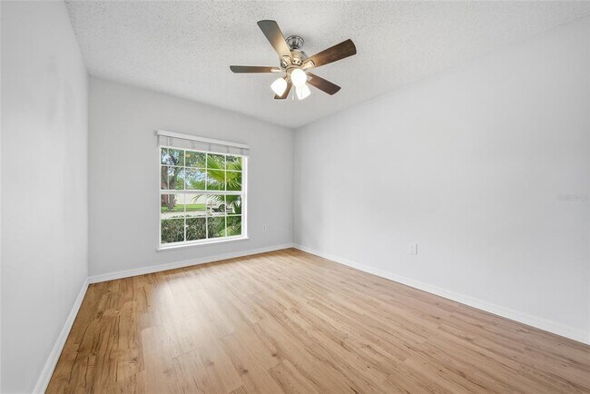 Building Photo - 10617 Opus Dr