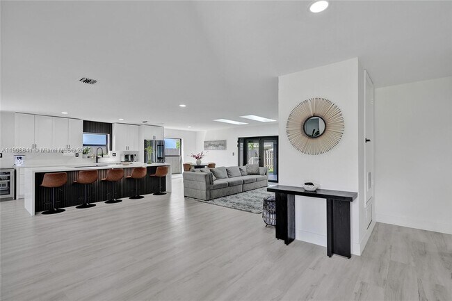 Building Photo - 9371 SW 185th Terrace