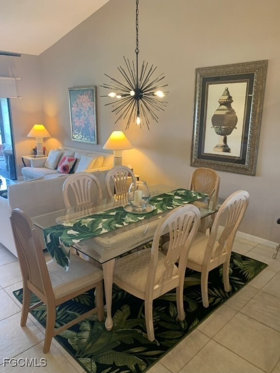 Building Photo - 12191 Kelly Sands Way