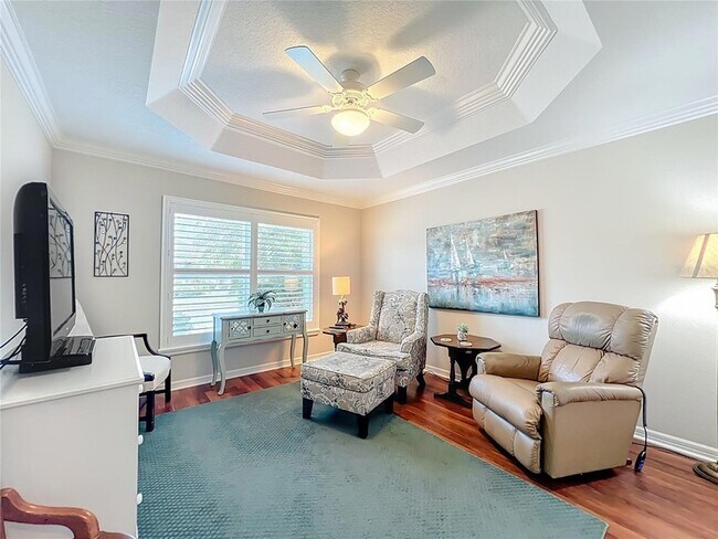 Building Photo - 2875 Rain Lily Loop