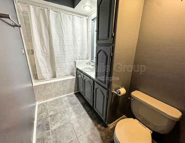 Building Photo - 1802 Herbert St