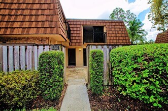 Building Photo - Available now! Middlebrook Pines