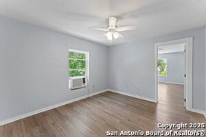 Primary Photo - 2503 W Houston St