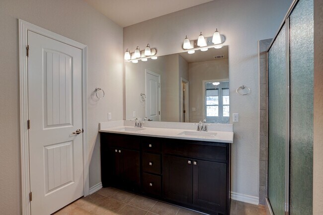 Building Photo - 14114 McCoy Lp