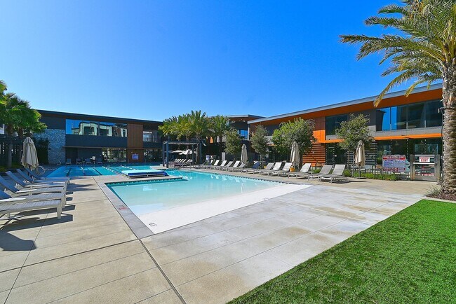 Building Photo - $5,190 - GORGEOUS FOUR BEDROOM HOME IN THE...