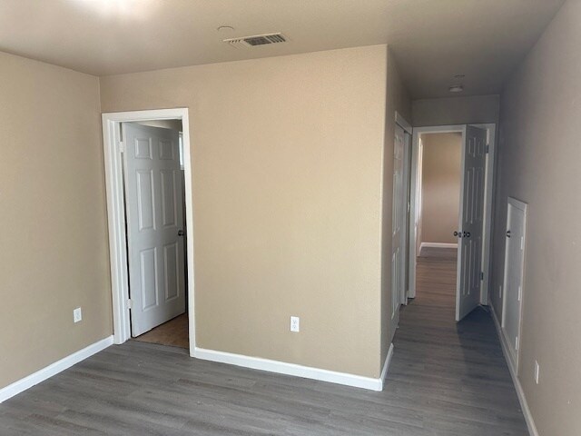 Building Photo - Modesto 3 Bedroom 2 Bathroom Home.