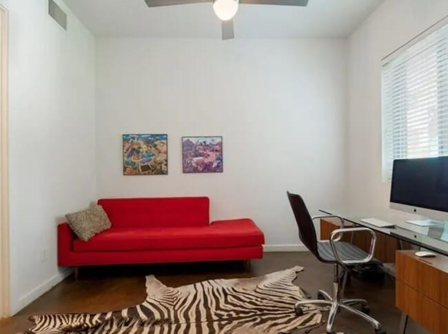 Building Photo - 744 Cannen John Ln