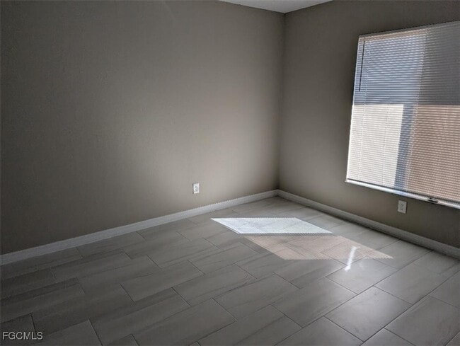 Building Photo - 214 Hancock Bridge Pkwy