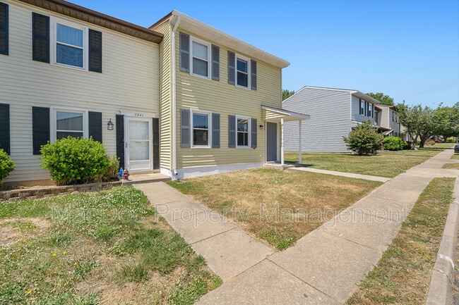 Building Photo - 5239 Daffodil Dr