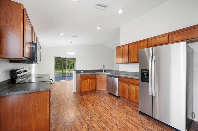 Building Photo - 3426 Imperial Manor Way