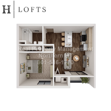 Building Photo - 2525 Hillfield Rd.-Unit 104