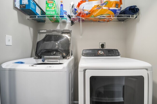 Building Photo - 3741 Cave Mill Ct