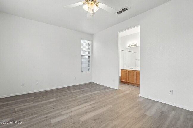 Building Photo - 8815 N 66th Ave