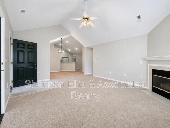 Building Photo - 3057 Orchard Ridge Cir