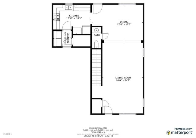 Building Photo - 2706 Horse Haven Ln