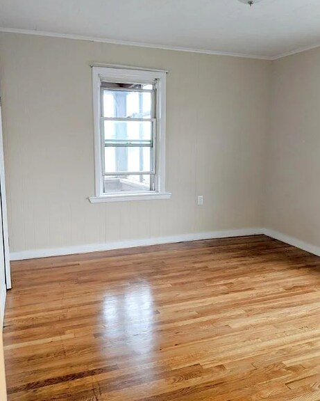 Building Photo - 58 Buzzells Ln