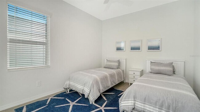 Building Photo - 17160 Albatross Rd