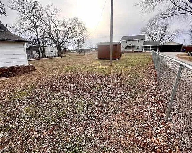 Building Photo - 521 S Cleveland Ave