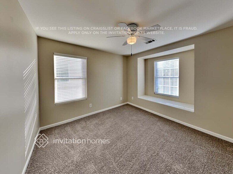 Building Photo - 509 Sautee Pl