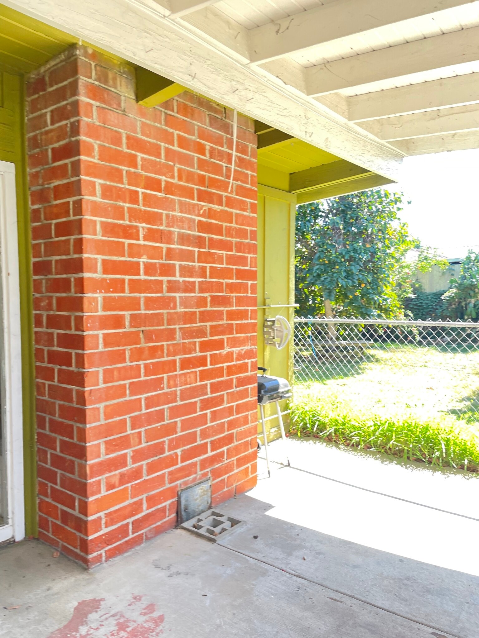 Building Photo - 3560 Opal St