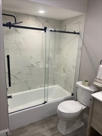 Building Photo - 99 Senior St