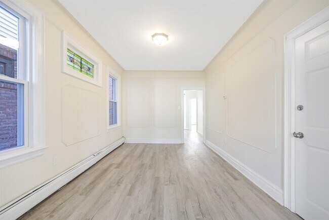 Building Photo - 8710 2nd Ave