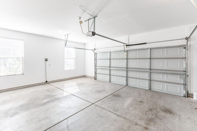 Building Photo - Rent to Own