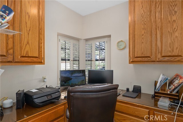 Building Photo - 318 N Terrace View Dr