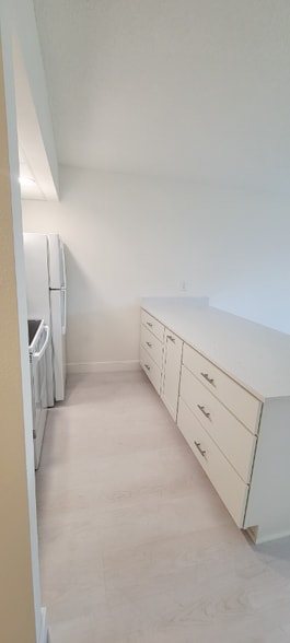 Building Photo - 1100 Turner St