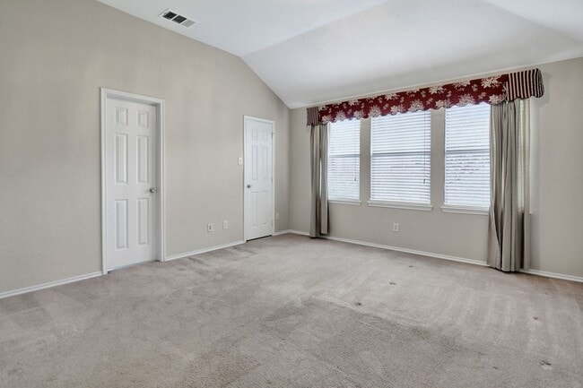 Building Photo - North McKinney Beauty